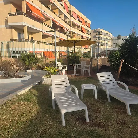 Loft Dreams Koka דירה