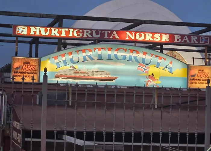 Loft Dreams Koka * San Bartolomé