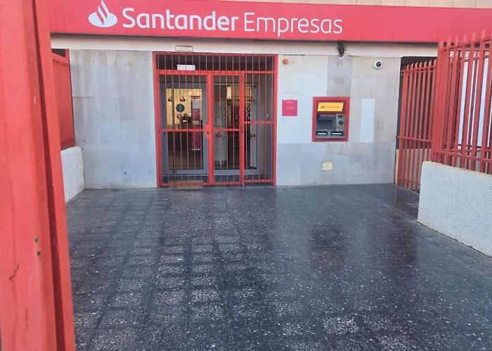 Loft Dreams Koka דירה San Bartolomé