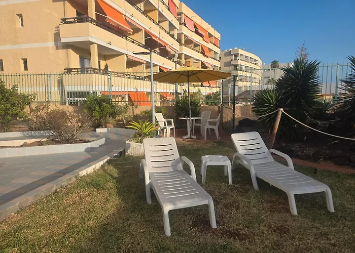 Loft Dreams Koka דירה