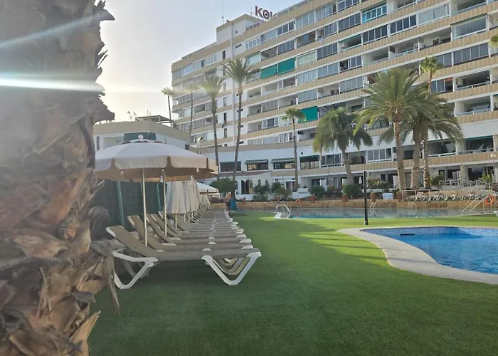 Loft Dreams Koka * San Bartolomé