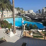 Loft Dreams Koka Διαμέρισμα