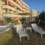 Loft Dreams Koka Διαμέρισμα