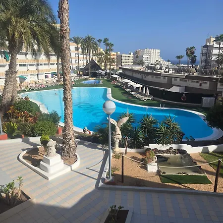 Loft Dreams Koka شقة