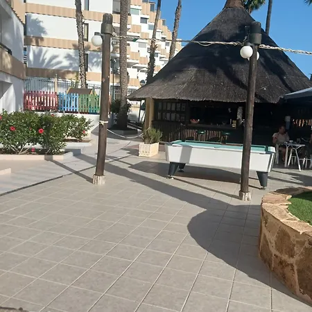 Διαμέρισμα Loft Dreams Koka