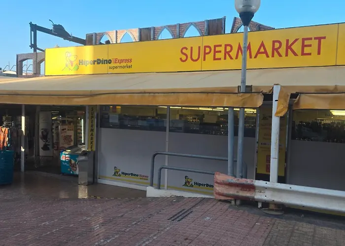 Loft Dreams Koka * San Bartolomé