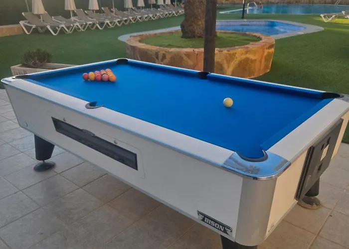 아파트 Loft Dreams Koka