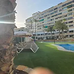 Loft Dreams Koka * San Bartolome de Tirajana (Gran Canaria)
