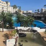 Loft Dreams Koka Apartament San Bartolomé