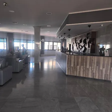 Apartament Loft Dreams Koka