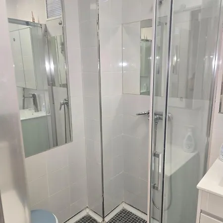 Loft Dreams Koka Apartament *