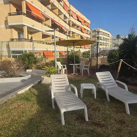 Loft Dreams Koka Apartament