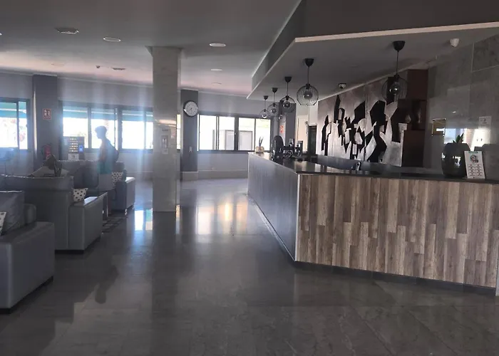 Apartamento Loft Dreams Koka