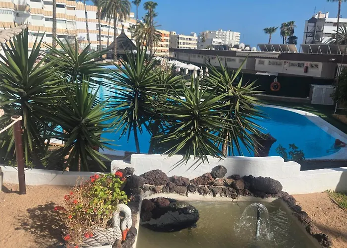 Apartamento Loft Dreams Koka *